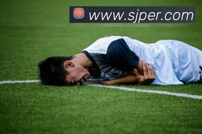 从分析图看透篮球世界杯：竞猜胜率提升全攻略